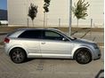 AUDI A3 2003/7 - 8