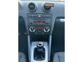 AUDI A3 2003/7 - 11