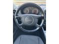 AUDI A3 2003/7 - 12