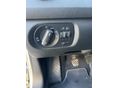 AUDI A3 2003/7 - 14