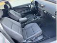 AUDI A3 2003/7 - 16