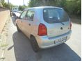 SUZUKI ALTO 2004 - 4