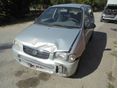 SUZUKI ALTO 2004 - 2