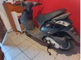 PIAGGIO ZIP 4 