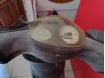 PIAGGIO ZIP 4 2002 - 2