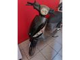 PIAGGIO ZIP 4 2002 - 3