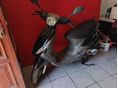 PIAGGIO ZIP 4 2002 - 4