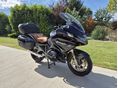 BMW R 1250 RT 2022/2 - 1
