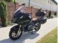 BMW R 1250 RT 2022/2 - 2
