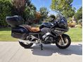 BMW R 1250 RT 2022/2 - 3