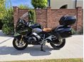 BMW R 1250 RT 2022/2 - 4