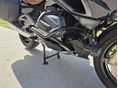 BMW R 1250 RT 2022/2 - 5