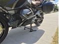 BMW R 1250 RT 2022/2 - 6