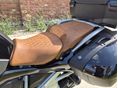 BMW R 1250 RT 2022/2 - 7