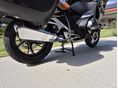 BMW R 1250 RT 2022/2 - 8