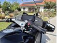 BMW R 1250 RT 2022/2 - 9