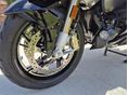BMW R 1250 RT 2022/2 - 10