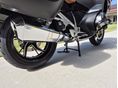 BMW R 1250 RT 2022/2 - 11