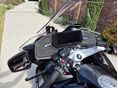 BMW R 1250 RT 2022/2 - 12