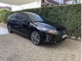 HYUNDAI IONIQ 2017/5 - 1