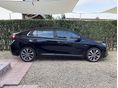 HYUNDAI IONIQ 2017/5 - 2