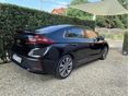 HYUNDAI IONIQ 2017/5 - 3