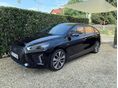 HYUNDAI IONIQ 2017/5 - 4