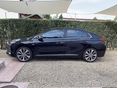 HYUNDAI IONIQ 2017/5 - 5