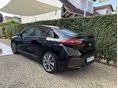 HYUNDAI IONIQ 2017/5 - 6