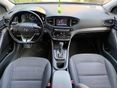HYUNDAI IONIQ 2017/5 - 7