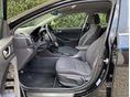 HYUNDAI IONIQ 2017/5 - 8