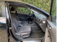 HYUNDAI IONIQ 2017/5 - 9