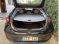 HYUNDAI IONIQ 2017/5 - 12