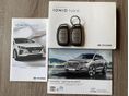 HYUNDAI IONIQ 2017/5 - 13