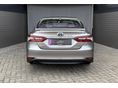 www.cartrend.hu