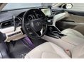 www.cartrend.hu