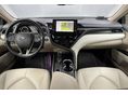 www.cartrend.hu