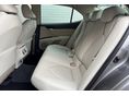www.cartrend.hu