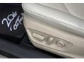 www.cartrend.hu