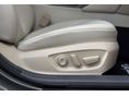 www.cartrend.hu
