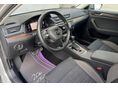 www.cartrend.hu