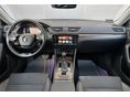 www.cartrend.hu