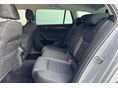 www.cartrend.hu
