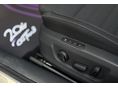 www.cartrend.hu