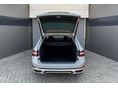 www.cartrend.hu