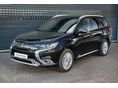 MITSUBISHI OUTLANDER 2021/6 - 1