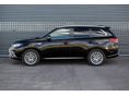 MITSUBISHI OUTLANDER 2021/6 - 2