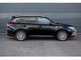 MITSUBISHI OUTLANDER 2021/6 - 3
