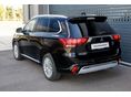 MITSUBISHI OUTLANDER 2021/6 - 4
