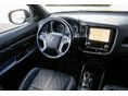 MITSUBISHI OUTLANDER 2021/6 - 5